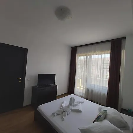 Militara House 3*